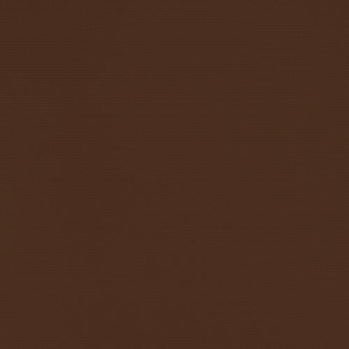 Europa Ceramica, Raduga (Iris) Chocolate LS Плитка напольная 33,3х33,3