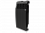 Royal Thermo BiLiner 500 Noir Sable 12 секции БиМеталлический радиатор