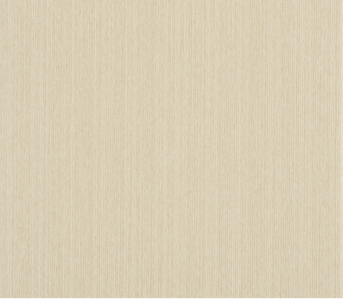 Rodnoe Glam Siena G Beige 30x30 см Напольная плитка