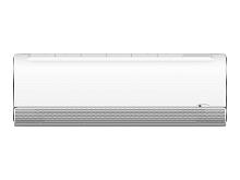 Внутренний блок кондиционера Midea MSFA2W-09N8D6-I