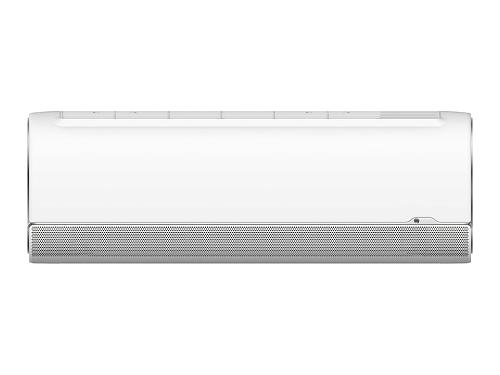 Внутренний блок кондиционера Midea MSFA2W-12N8D6-I