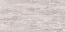 Ariana Horizon Grey Ret 120x240 см Напольная плитка