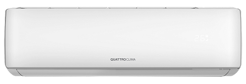 Сплит-система QV-VE18WAE/QN-VE18WAE