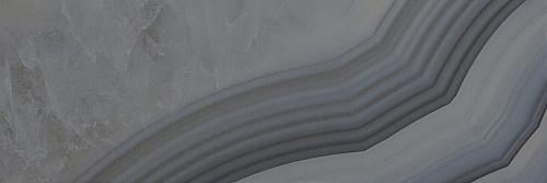 Laparet, Agat, Плитка настенная серый 60082 20х60
