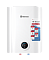 Thermex  MS 30 V (pro) Эл. накопительный водонагреватель