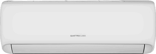 Сплит-система QV-CA09WA/QN-CA09WA