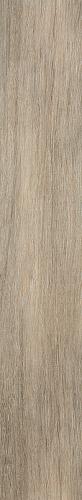 Iris FrenchWoods Larch 20x120 см Напольная плитка