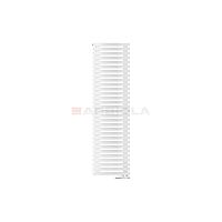 Arbiola Gorizont Ritmo V 500-40-30 секции белый горизонтальный радиатор c нижним подключением