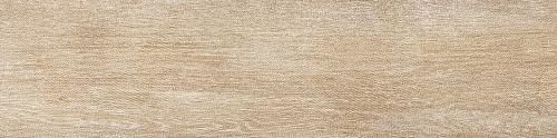 Korzilius, Rustic, Alder Beige 1 MAT Керамогранит 89,8х22,3