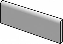 Settecento Wooddesign Battiscopa Blend Deck 7,8x47,8 см Плинтус