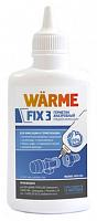 Warme Герметик FIX 3 (80г.)