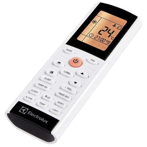 Electrolux EACC/in-48H/UP4-DC/N8 Inverter сплит-системы кассетного типа