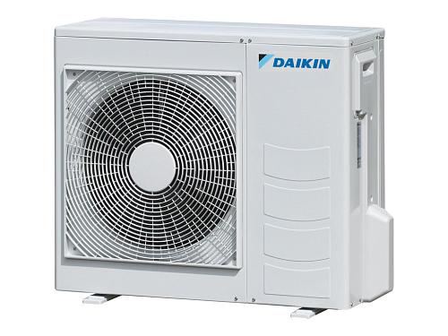 Настенный кондиционер сплит-система Daikin FTYN50L/RYN50L