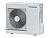 Настенный кондиционер сплит-система Daikin FTYN50L/RYN50L