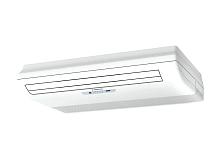 Внутренний блок VRF системы Kentatsu KTHT140HQAN1