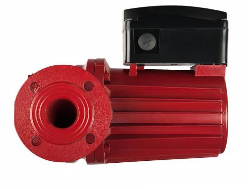 Unipump UPF 65-80 Циркуляционный насос