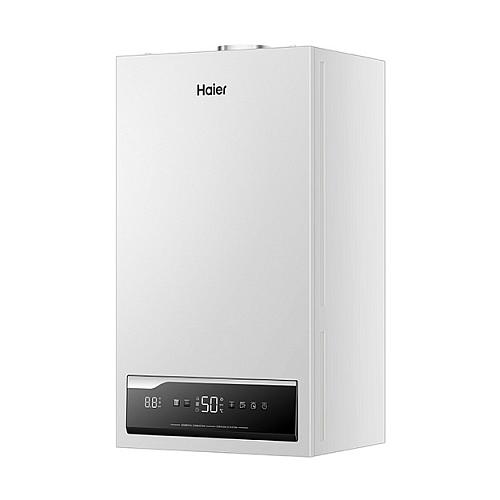 Haier ProLine S 2.24 Ti Котёл газовый настенный двухконтурный