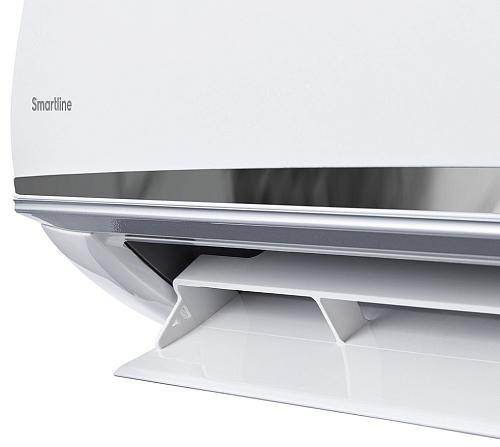 Electrolux Сплит-система on/off Smartline EACS-18HSM/N8_V2 комплект