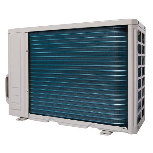 Royal Thermo Сплит-система инверторного типа Perfecto DC RTPI-24HN8 комплект