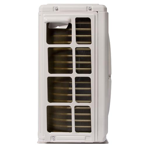 Royal Thermo Сплит-система инверторного типа Siena DC RTSI-18HN8 комплект