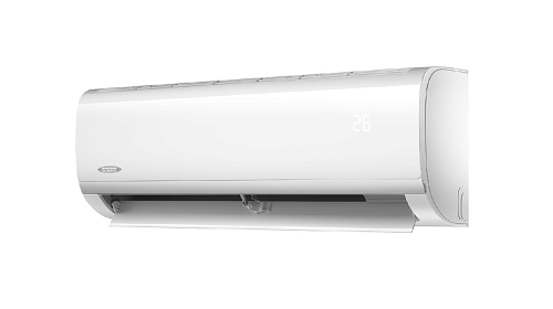General Climate Сплит-система инверторного типа Pulsar GO COOL GC/GU-RE24HR32