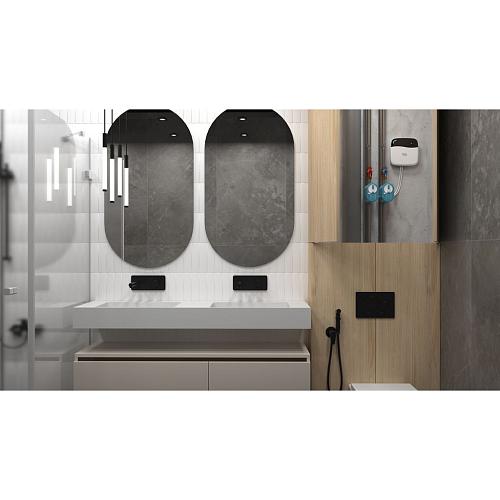 Stahlmann Smart 1/2" Система защиты от протечек воды