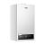 Haier ProLine S 2.24 Ti Котёл газовый настенный двухконтурный