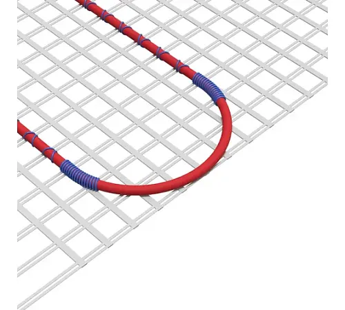 Теплолюкс Liberte 0,5 кв.м Нагревательный мат