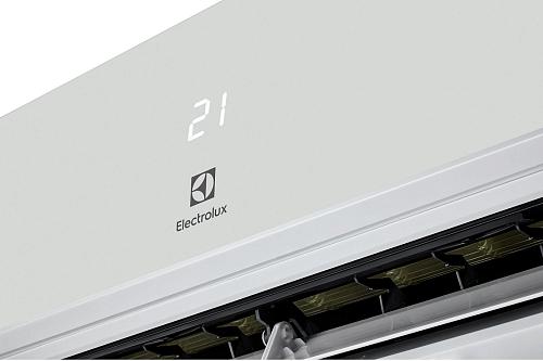 Electrolux Сплит-система on/off Loft EACS-24HAL/N8 комплект