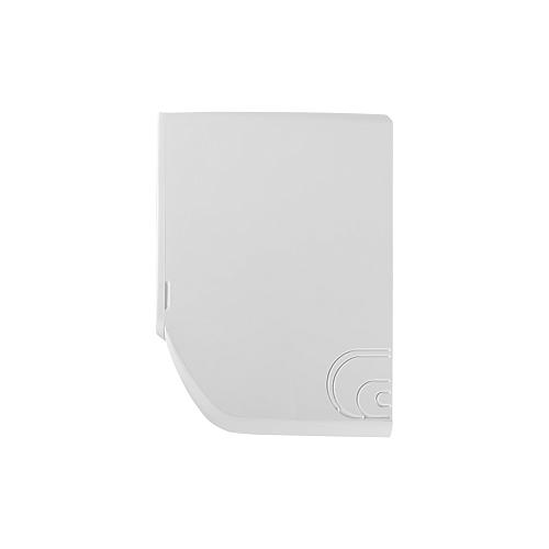 Ballu Сплит-система инверторного типа Odyssey DC BSOI-08HN8 комплект