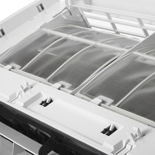 Ballu Сплит-система on/off iGreen Pro BSAG-12HN8 комплект