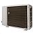 Royal Thermo Сплит-система инверторного типа Siena DC RTSI-18HN8 комплект