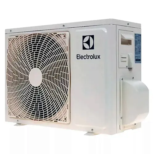 Electrolux Сплит-система on/off Fusion Wave EACS-18HFW/N3 комплект