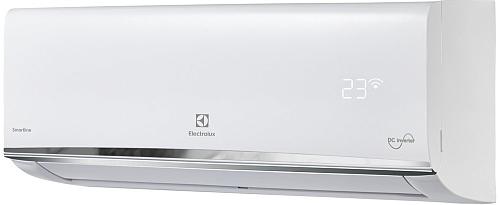 Electrolux Сплит-система on/off Smartline EACS-18HSM/N8_V2 комплект