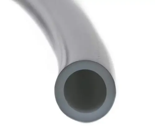 SPL Pex-a Evoh 16x2.2 (10 бар, бухта 200 м.) труба из сшитого полиэтилена серая