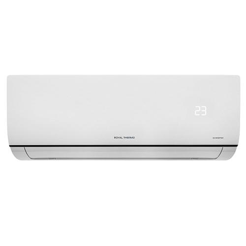 Royal Thermo Сплит-система инверторного типа Siena DC RTSI-18HN8 комплект