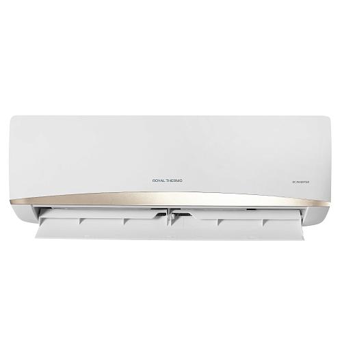 Royal Thermo Сплит-система инверторного типа Perfecto DC RTPI-24HN8 комплект