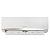 Royal Thermo Сплит-система инверторного типа Perfecto DC RTPI-24HN8 комплект