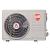 Royal Thermo Сплит-система on/off Siena RTS-12HN1 комплект