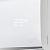 Electrolux Сплит-система on/off Smartline EACS-18HSM/N8_V2 комплект