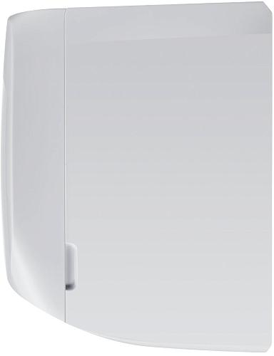 Electrolux Сплит-система on/off Loft EACS-24HAL/N8 комплект