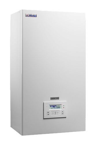 Эван PRACTIC-9 Электрический котел