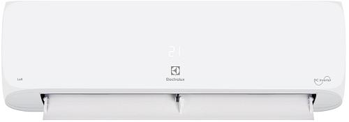 Electrolux Сплит-система on/off Loft EACS-24HAL/N8 комплект