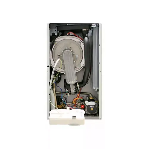 Sime BRAVA SLIM HE 25 ERP Настенный газовый котёл двухконтурный с закрытой камерой сгорания