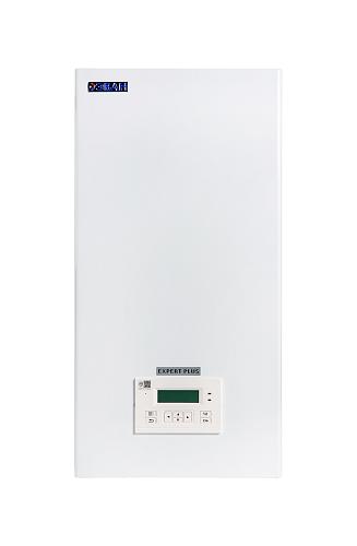 Эван EXPERT PLUS 3 Электрический котел