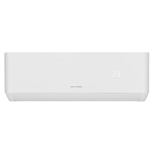 Royal Thermo Сплит-система инверторного типа Diamond DC RTDI-12HN8/Wi-Fi комплект