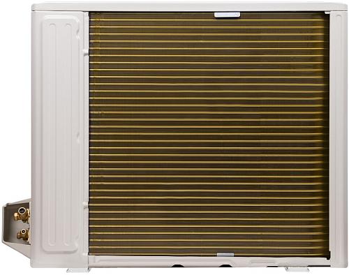 Electrolux Сплит-система on/off Nordic EACS-30HT/N3_24Y комплект