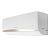 Royal Thermo Сплит-система инверторного типа Perfecto DC RTPI-24HN8 комплект