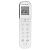 Royal Thermo Сплит-система инверторного типа Siena DC RTSI-18HN8 комплект