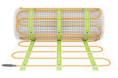Теплолюкс Ultra МНН 1045 Вт/6,0 кв.м Нагревательный мат